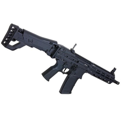 G&G MCP 556 エアソフト AEG ライフル G2 ギアボックス & ETU 付き-AIRSOFT GOGO エアガン・サバゲー用品通販