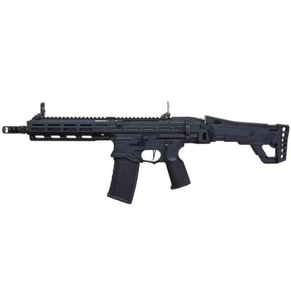G&G MCP 556 エアソフト AEG ライフル G2 ギアボックス & ETU 付き-AIRSOFT GOGO エアガン・サバゲー用品通販