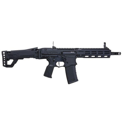 G&G MCP 556 エアソフト AEG ライフル G2 ギアボックス & ETU 付き-AIRSOFT GOGO エアガン・サバゲー用品通販