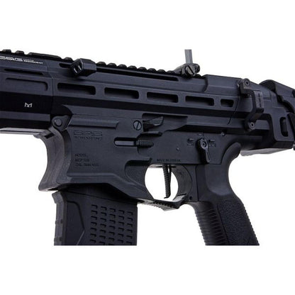 G&G MCP 556 エアソフト AEG ライフル G2 ギアボックス & ETU 付き-AIRSOFT GOGO エアガン・サバゲー用品通販