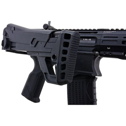 G&G MCP 556 エアソフト AEG ライフル G2 ギアボックス & ETU 付き-AIRSOFT GOGO エアガン・サバゲー用品通販