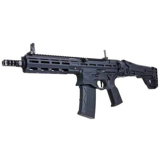 G&G MCP 556 エアソフト AEG ライフル G2 ギアボックス & ETU 付き-AIRSOFT GOGO エアガン・サバゲー用品通販