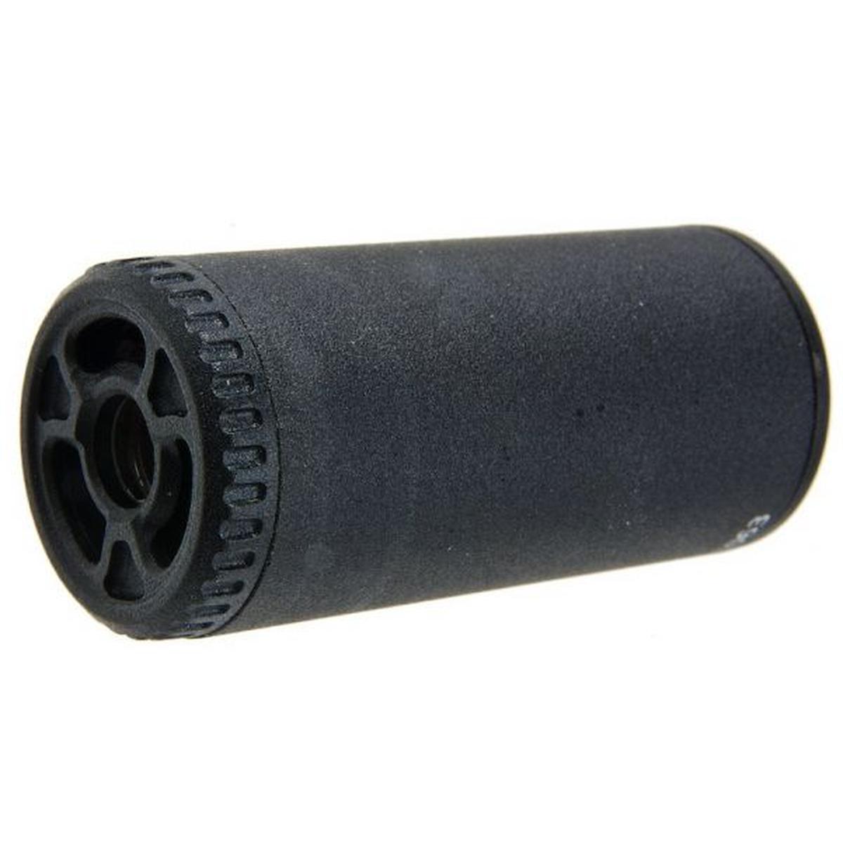G&G MF106T マズルフラッシュトレーサーユニット (14MM CCW)-AIRSOFT GOGO エアガン・サバゲー用品通販