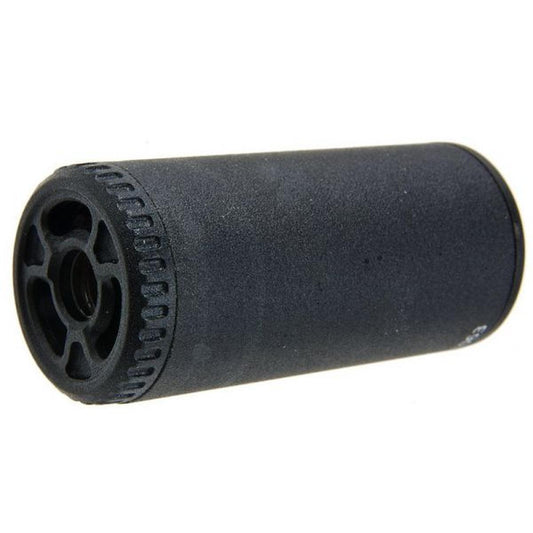 G&G MF106T マズルフラッシュトレーサーユニット (14MM CCW)-AIRSOFT GOGO エアガン・サバゲー用品通販
