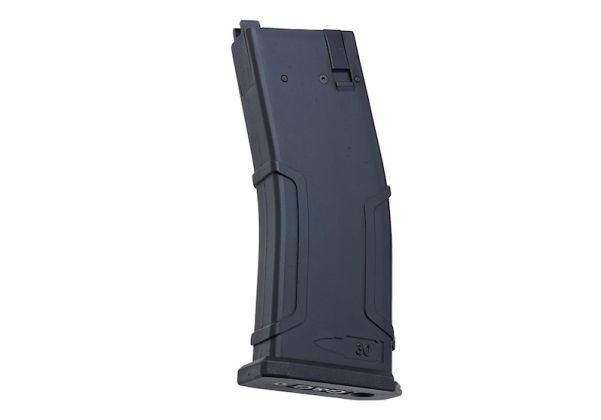 G&G MGCR グリーンガスマガジン（30発入り）-AIRSOFT GOGO エアガン・サバゲー用品通販