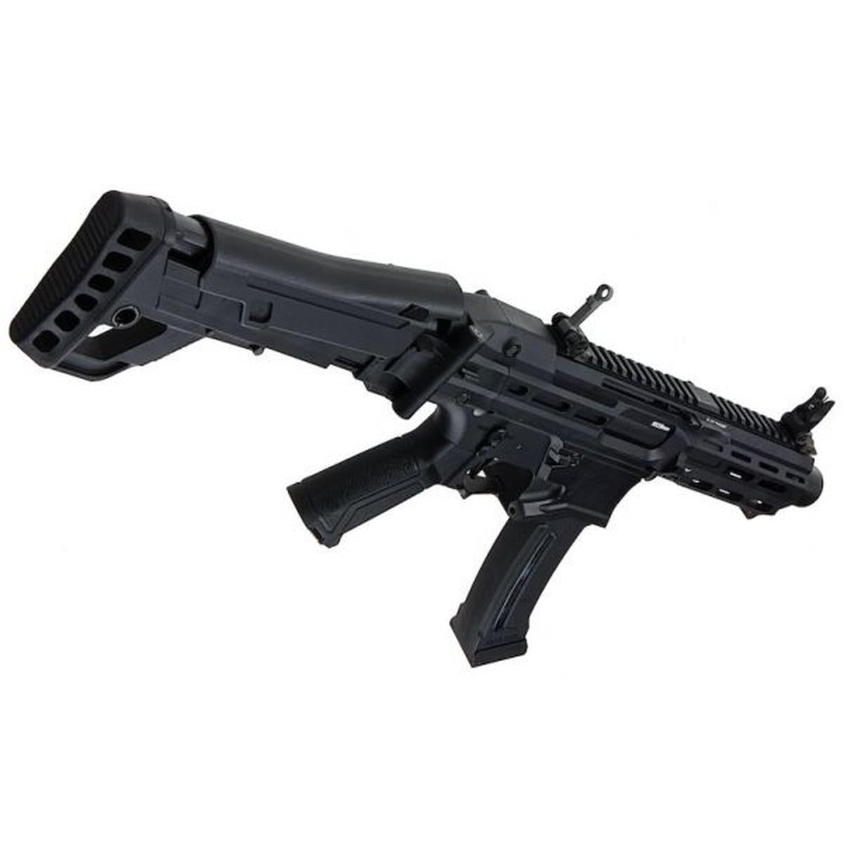 G&G MXC9 エアソフト AEG ライフル-AIRSOFT GOGO エアガン・サバゲー用品通販