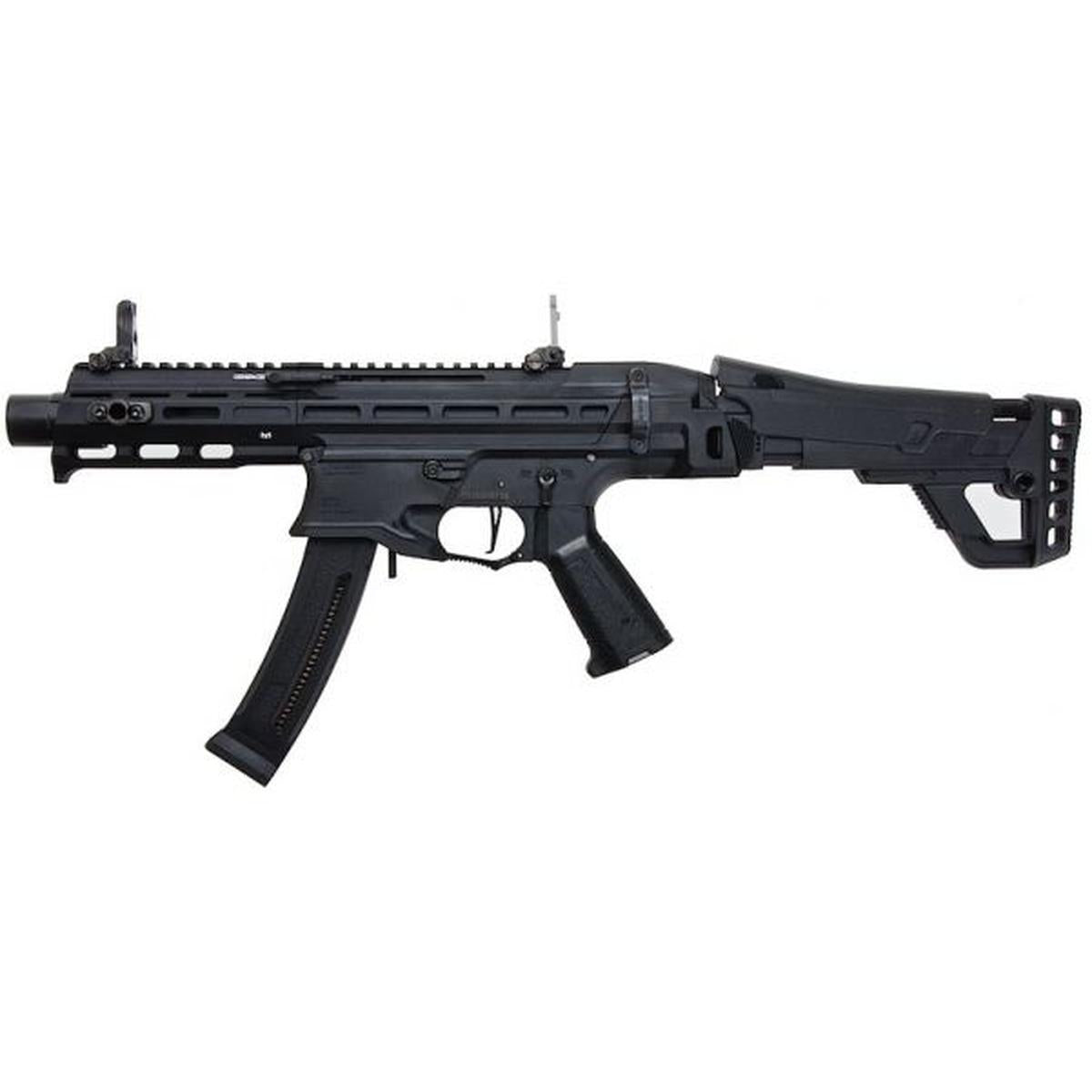 G&G MXC9 エアソフト AEG ライフル-AIRSOFT GOGO エアガン・サバゲー用品通販