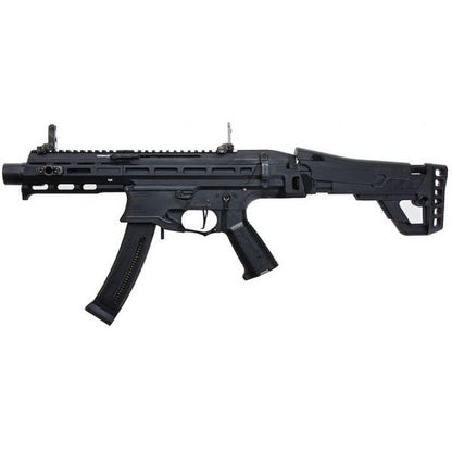 G&G MXC9 エアソフト AEG ライフル-AIRSOFT GOGO エアガン・サバゲー用品通販