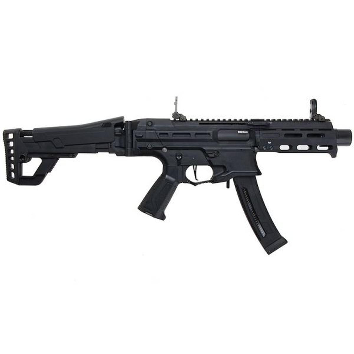 G&G MXC9 エアソフト AEG ライフル-AIRSOFT GOGO エアガン・サバゲー用品通販