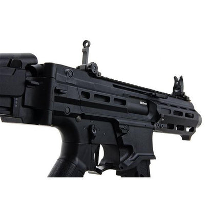 G&G MXC9 エアソフト AEG ライフル-AIRSOFT GOGO エアガン・サバゲー用品通販