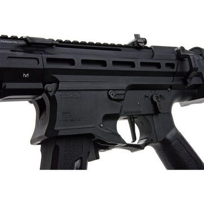 G&G MXC9 エアソフト AEG ライフル-AIRSOFT GOGO エアガン・サバゲー用品通販