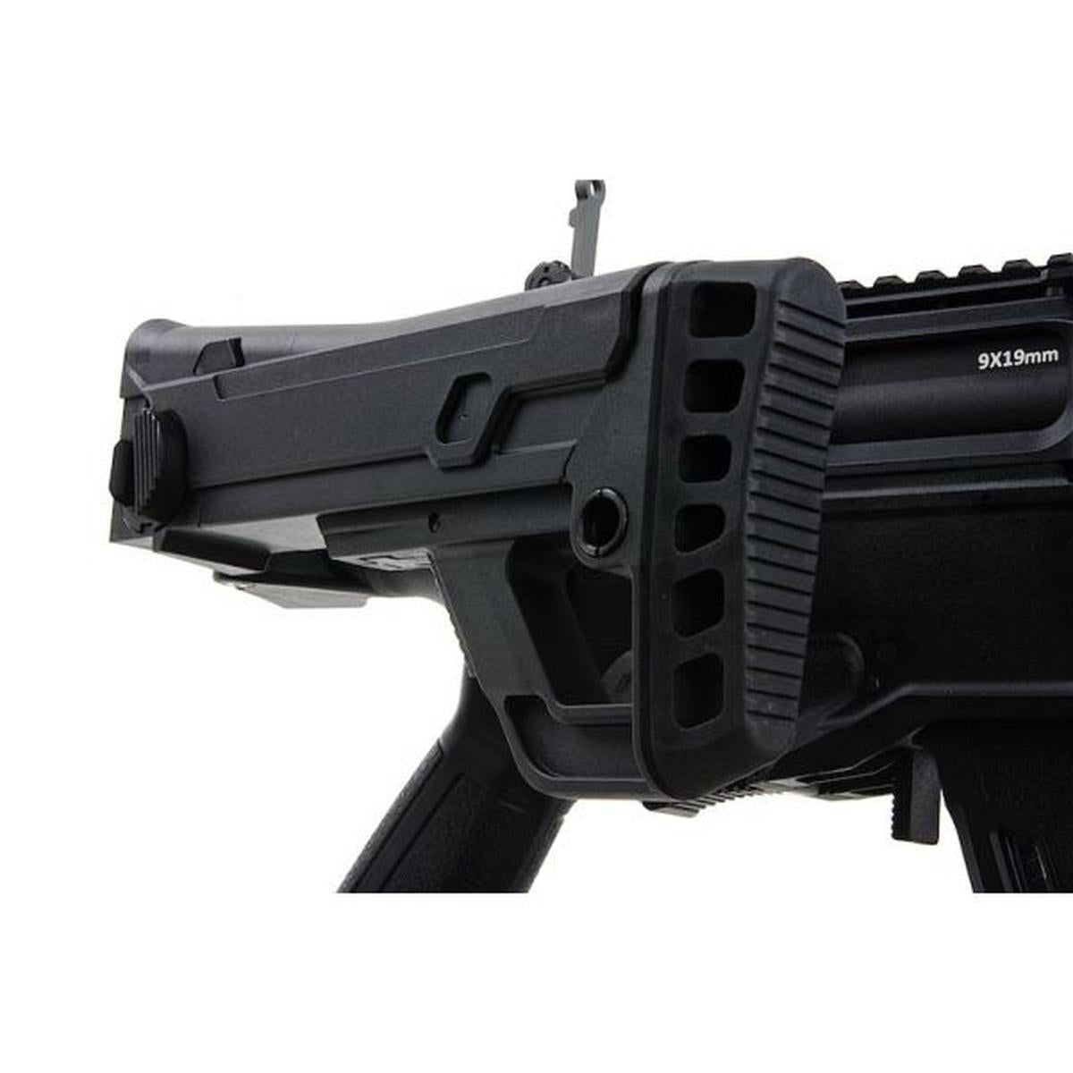 G&G MXC9 エアソフト AEG ライフル-AIRSOFT GOGO エアガン・サバゲー用品通販