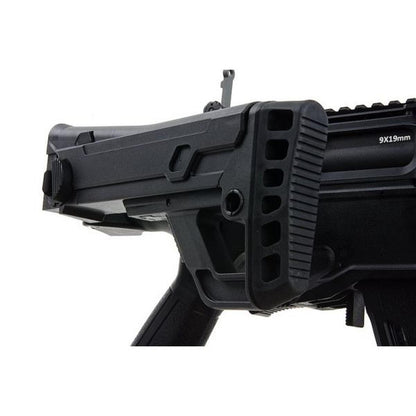 G&G MXC9 エアソフト AEG ライフル-AIRSOFT GOGO エアガン・サバゲー用品通販
