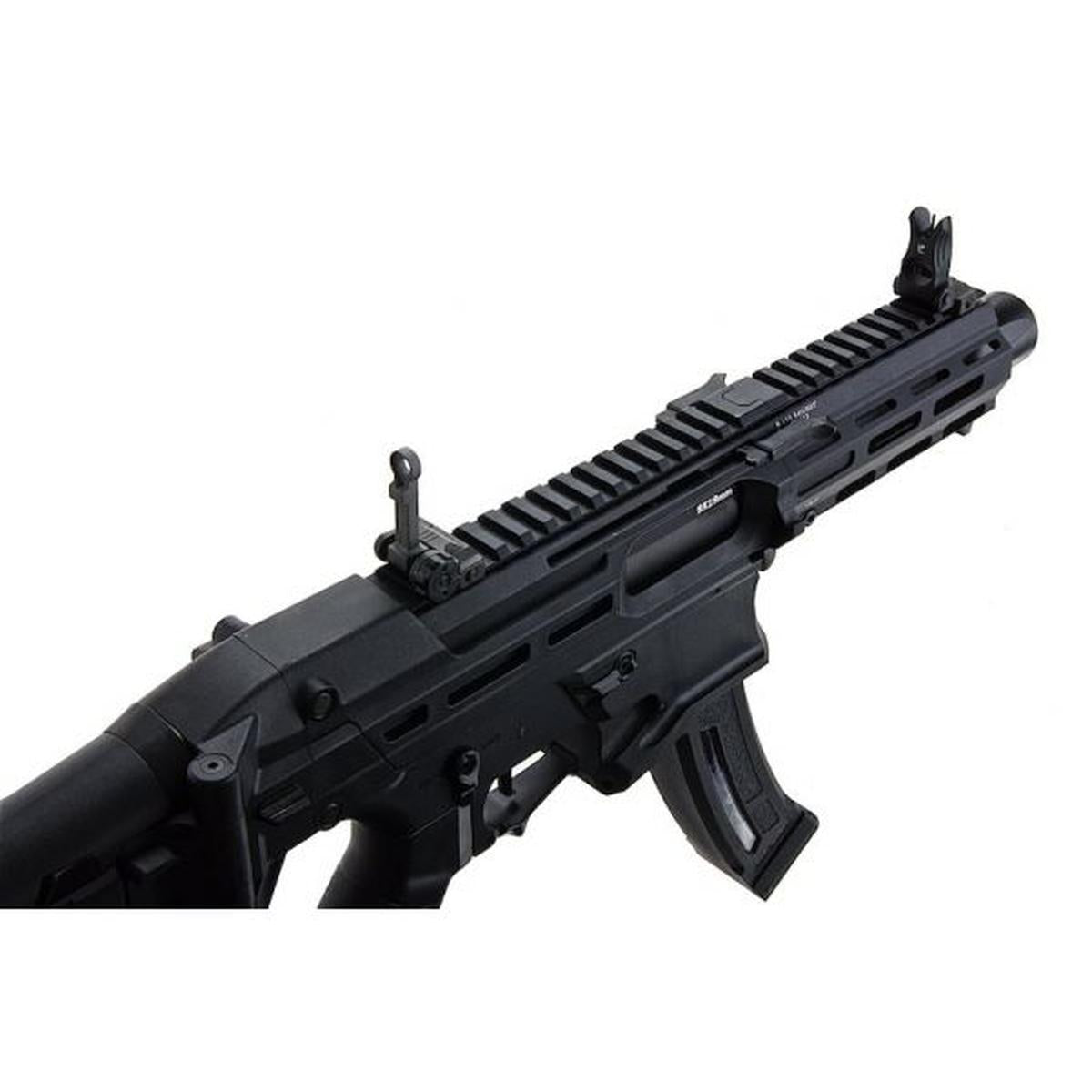 G&G MXC9 エアソフト AEG ライフル-AIRSOFT GOGO エアガン・サバゲー用品通販