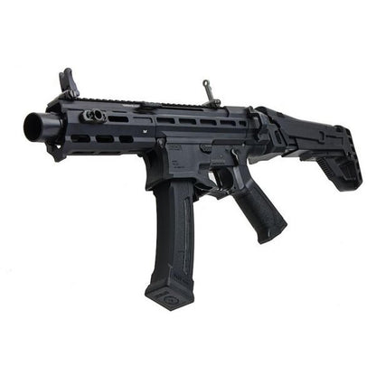 G&G MXC9 エアソフト AEG ライフル-AIRSOFT GOGO エアガン・サバゲー用品通販
