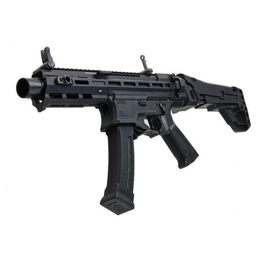G&G MXC9 エアソフト AEG ライフル-AIRSOFT GOGO エアガン・サバゲー用品通販