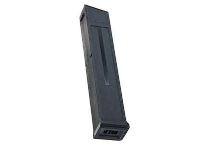 G&G PCC45 マガジン (520発 エアソフトガン AEG マガジン)-AIRSOFT GOGO エアガン・サバゲー用品通販
