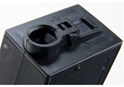 G&G PCC45 マガジン (520発 エアソフトガン AEG マガジン)-AIRSOFT GOGO エアガン・サバゲー用品通販