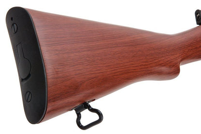 G&G リーエンフィールド No.4 MK1 グリーンガス エアソフト スナイパー-AIRSOFT GOGO エアガン・サバゲー用品通販