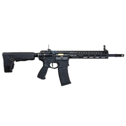 G&G SGR556 G3 システム 電動ガン-AIRSOFT GOGO エアガン・サバゲー用品通販