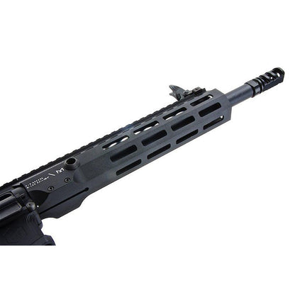 G&G SGR556 G3 システム 電動ガン-AIRSOFT GOGO エアガン・サバゲー用品通販