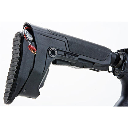 G&G SGR556 G3 システム 電動ガン-AIRSOFT GOGO エアガン・サバゲー用品通販