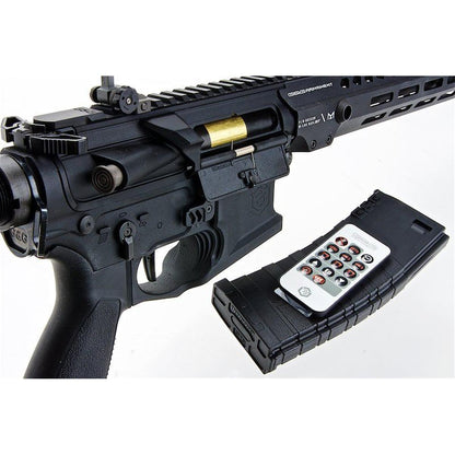 G&G SGR556 G3 システム 電動ガン-AIRSOFT GOGO エアガン・サバゲー用品通販