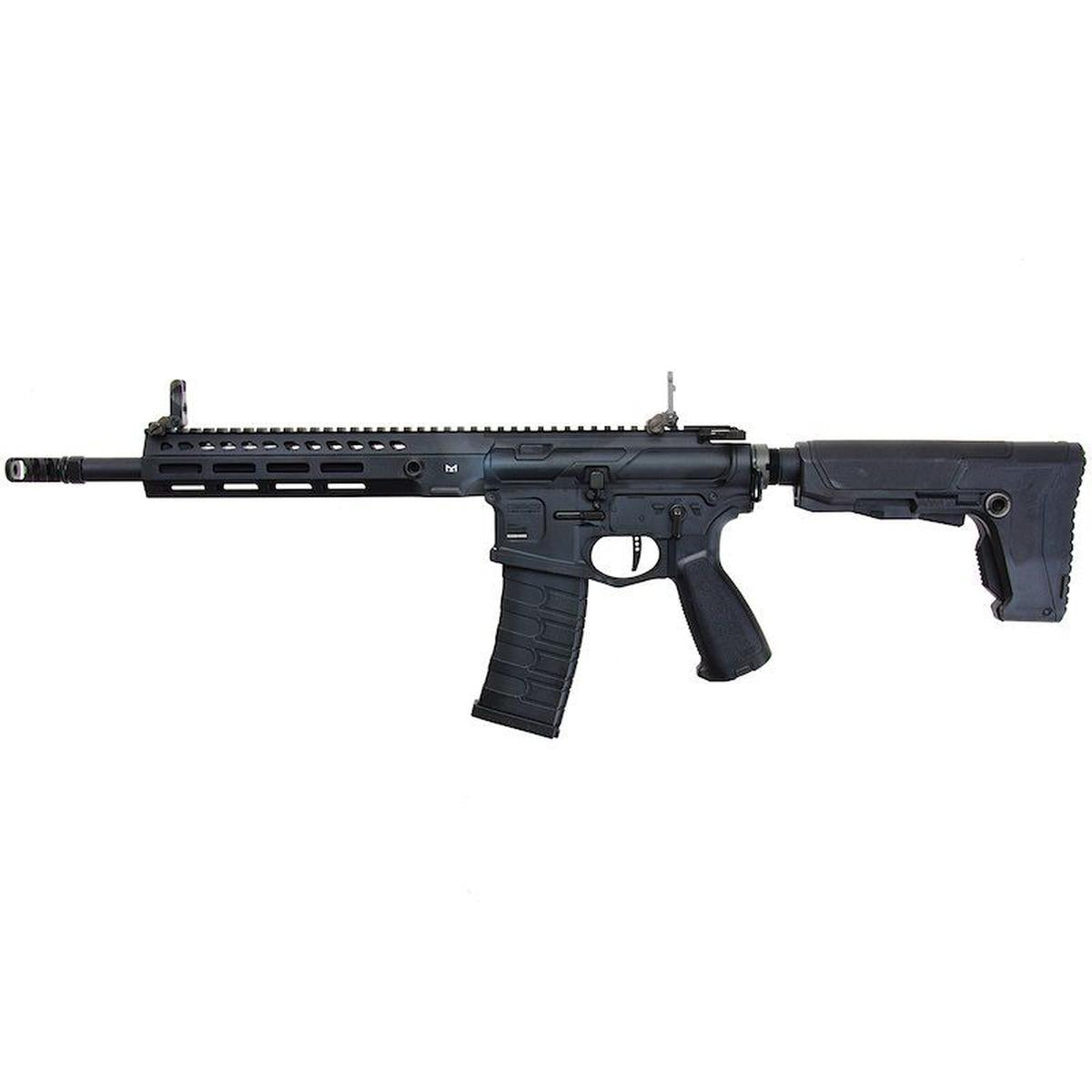 G&G SGR556 G3 システム 電動ガン-AIRSOFT GOGO エアガン・サバゲー用品通販
