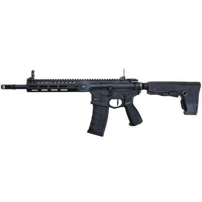G&G SGR556 G3 システム 電動ガン-AIRSOFT GOGO エアガン・サバゲー用品通販