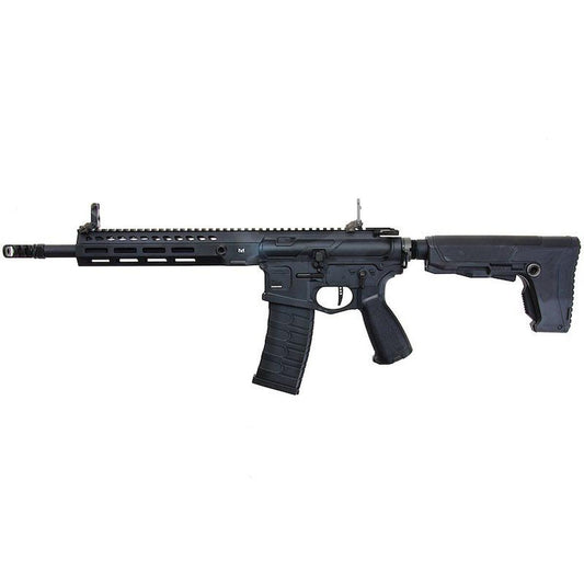 G&G SGR556 G3 システム 電動ガン-AIRSOFT GOGO エアガン・サバゲー用品通販