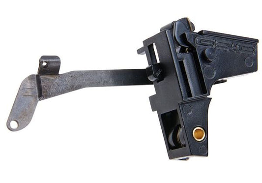 G&G SMC9 / GTP9 GBB ハンマーセット-AIRSOFT GOGO エアガン・サバゲー用品通販