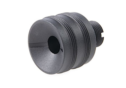 G&G SSG1 エアソフト 14mm CCW マズルアダプターー-AIRSOFT GOGO エアガン・サバゲー用品通販