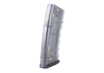 G&G SSG1 マガジン (105発 AEG マガジン)-AIRSOFT GOGO エアガン・サバゲー用品通販