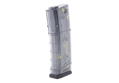 G&G SSG1 マガジン (105発 AEG マガジン)-AIRSOFT GOGO エアガン・サバゲー用品通販