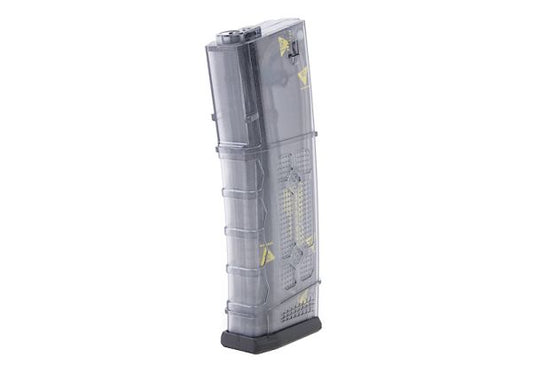 G&G SSG1 マガジン (105発 AEG マガジン)-AIRSOFT GOGO エアガン・サバゲー用品通販