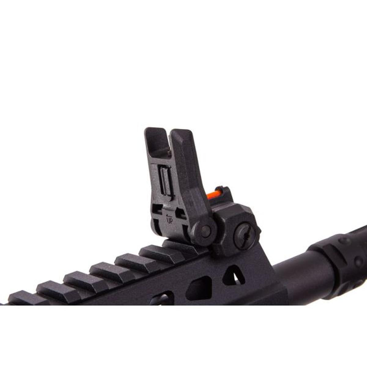G&G TR16 GMS MK1 9インチ エアソフト M4 AEG ライフル-AIRSOFT GOGO エアガン・サバゲー用品通販