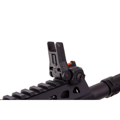 G&G TR16 GMS MK1 9インチ エアソフト M4 AEG ライフル-AIRSOFT GOGO エアガン・サバゲー用品通販