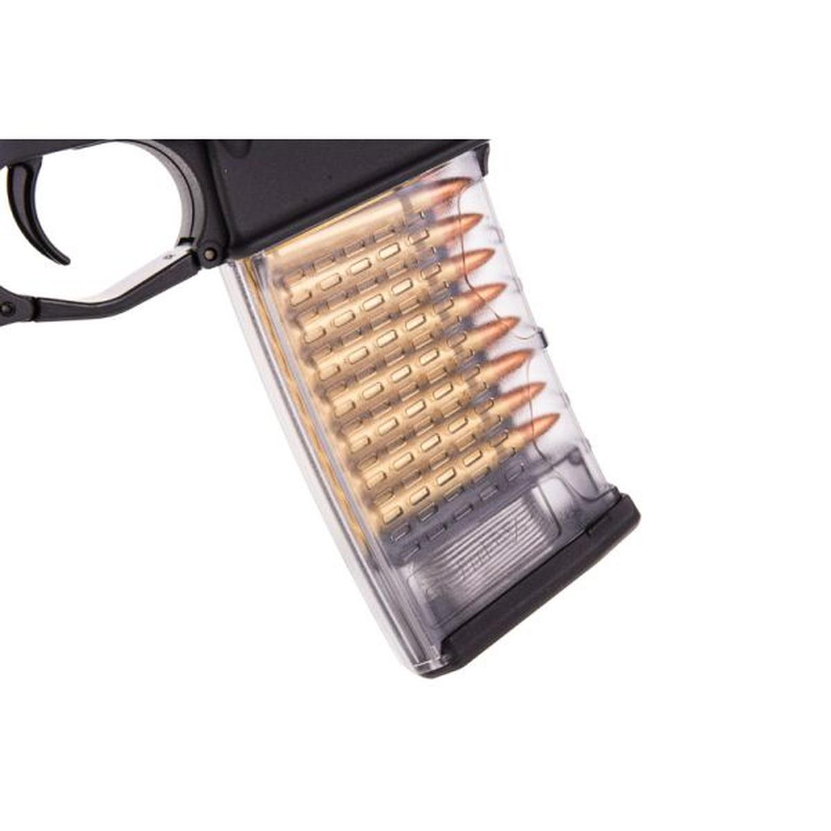 G&G TR16 GMS MK1 9インチ エアソフト M4 AEG ライフル-AIRSOFT GOGO エアガン・サバゲー用品通販
