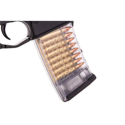 G&G TR16 GMS MK1 9インチ エアソフト M4 AEG ライフル-AIRSOFT GOGO エアガン・サバゲー用品通販