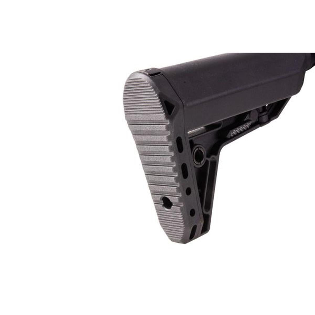 G&G TR16 GMS MK1 9インチ エアソフト M4 AEG ライフル-AIRSOFT GOGO エアガン・サバゲー用品通販