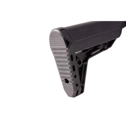 G&G TR16 GMS MK1 9インチ エアソフト M4 AEG ライフル-AIRSOFT GOGO エアガン・サバゲー用品通販