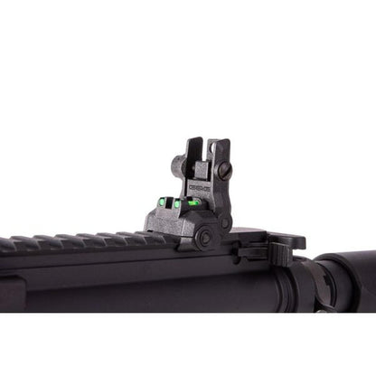 G&G TR16 GMS MK1 9インチ エアソフト M4 AEG ライフル-AIRSOFT GOGO エアガン・サバゲー用品通販