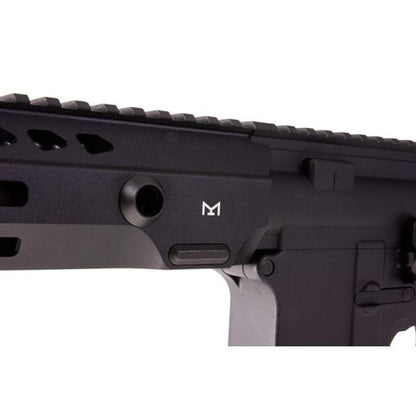 G&G TR16 GMS MK1 9インチ エアソフト M4 AEG ライフル-AIRSOFT GOGO エアガン・サバゲー用品通販