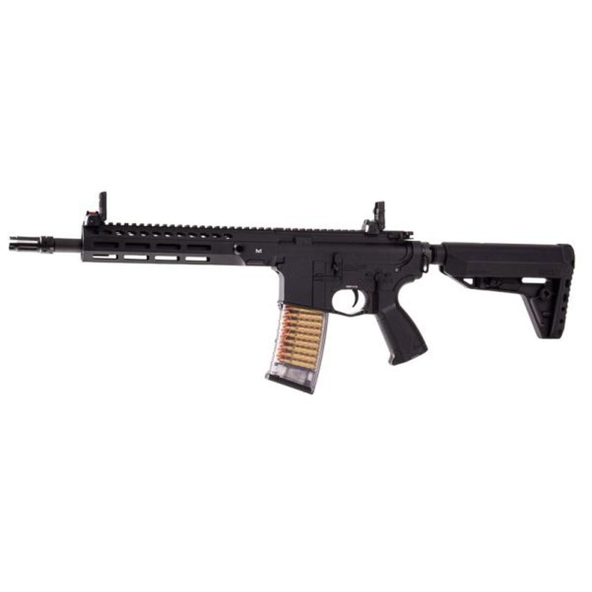 G&G TR16 GMS MK1 9インチ エアソフト M4 AEG ライフル-AIRSOFT GOGO エアガン・サバゲー用品通販