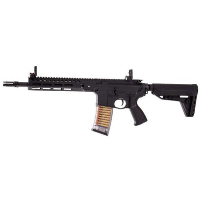 G&G TR16 GMS MK1 9インチ エアソフト M4 AEG ライフル-AIRSOFT GOGO エアガン・サバゲー用品通販