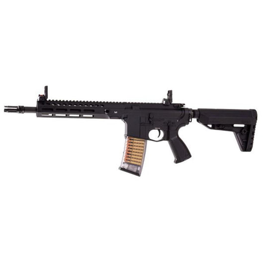 G&G TR16 GMS MK1 9インチ エアソフト M4 AEG ライフル-AIRSOFT GOGO エアガン・サバゲー用品通販