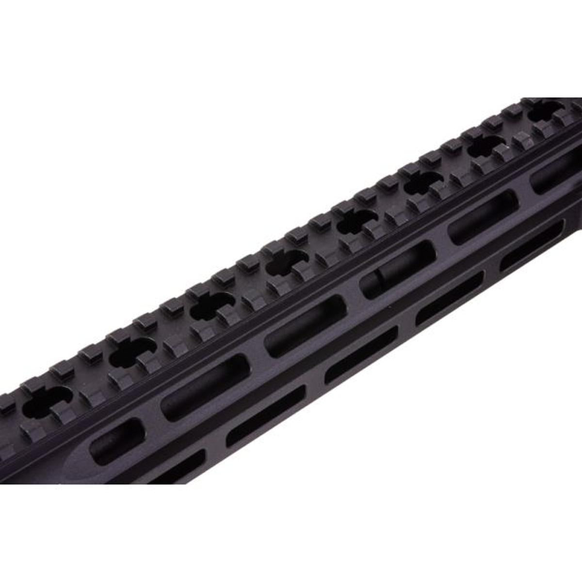 G&G TR16 GMS MK2 13.5インチ エアソフト M4 AEG ライフル-AIRSOFT GOGO エアガン・サバゲー用品通販