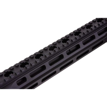G&G TR16 GMS MK2 13.5インチ エアソフト M4 AEG ライフル-AIRSOFT GOGO エアガン・サバゲー用品通販