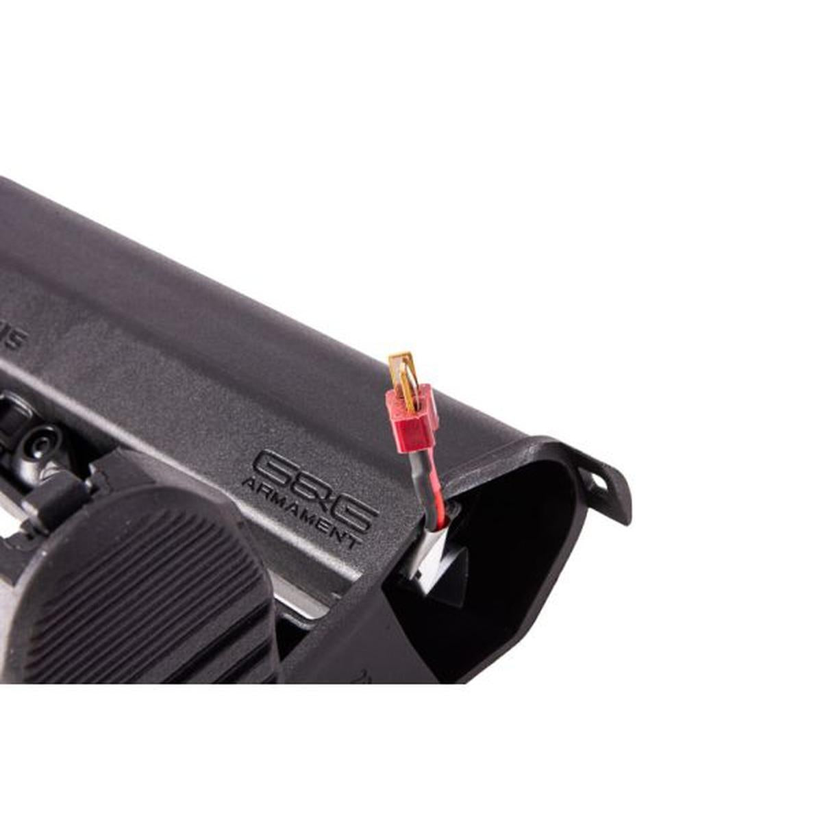 G&G TR16 GMS MK2 13.5インチ エアソフト M4 AEG ライフル-AIRSOFT GOGO エアガン・サバゲー用品通販