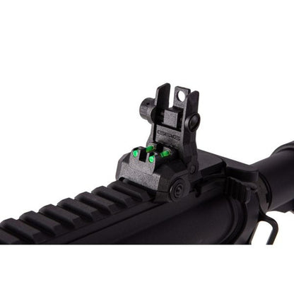 G&G TR16 GMS MK2 13.5インチ エアソフト M4 AEG ライフル-AIRSOFT GOGO エアガン・サバゲー用品通販